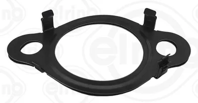 Produktbild von ELRING Dichtung Leitung AGR-Ventil 202.740 nach AGR-Kühler für BMW 3 Touring (G21)