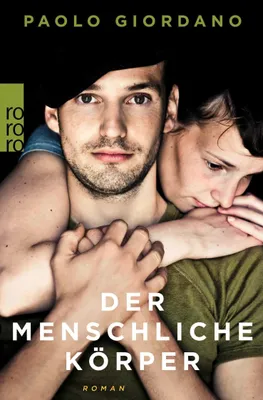 Immagine prodotto di Der menschliche Körper