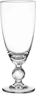 Produktbild von Bierglas Napoli 250ml