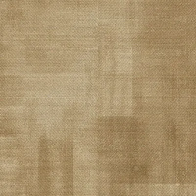 Zdjęcie produktu dla Tapeta flizelinowa 10480-30 tapeta abstrakcyjna 0,53 x 10,05 m Erismann Elysium Gold