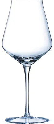 Obrázek produktu pro Reveal'Up, sklenice na víno, objem 30 cl; 0,2 l /-/ - 6 kusů
