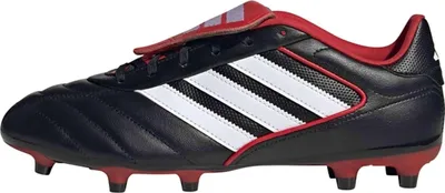 Produktbild von Fußballschuhe Adidas JR6924 für Unisex
