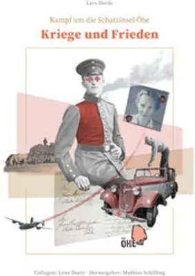 Image de Kriege und Frieden
