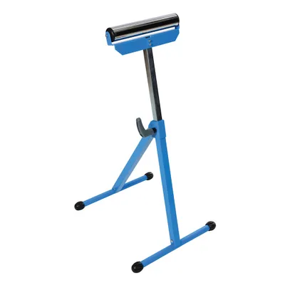 Produktbild von Verstellbarer Rollenständer 685–1080 mm