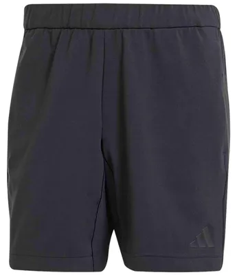Immagine prodotto di Pantaloncini Adidas JE5688 da Uomo