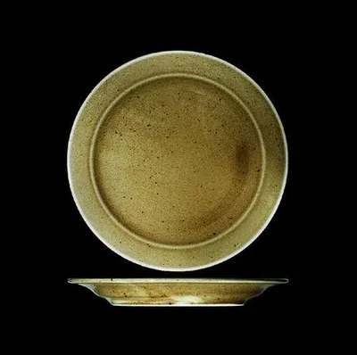 Image de Assiette à dessert 17 cm, porcelaine tchèque, Country Range, G. Benedikt