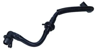 Produktbild von MAXGEAR Unterdruckschlauch Bremskraftverstärker Unterdruckschlauch 18-1204 für VW Golf V Schrägheck (1K1) 0,044kg