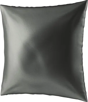 Obrázek produktu pro Hedvábný povlak na polštář AILORIA BEAUTY SLEEP (65x65)
