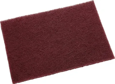 Obrázek produktu pro 3M netkané podložky pod ruce 7447 CF 158x224mm Avfn