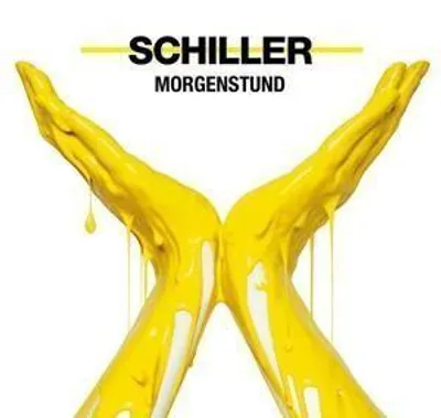 Produktbild von Morgenstund