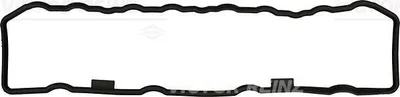 Produktbild von REINZ 71-37687-00 Ventildeckel Zylinderkopfhaube Dichtung für RENAULT TRUCKS Midlum