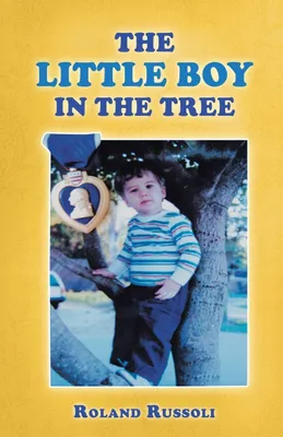 Produktbild von The Little Boy in the Tree