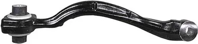 Produktbild von METZGER 58077501 Querlenker Vorne Links Unten passend für MERCEDES-BENZ E-Klasse Limousine (W212)