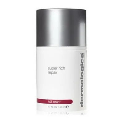 Obrázek produktu pro Age Smart Super Rich Repair Cream Nourishing