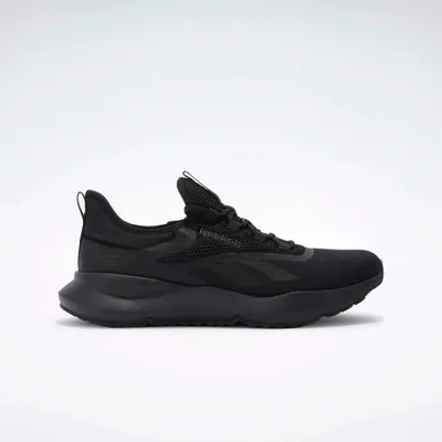 Zdjęcie produktu dla Reebok CityRide 41