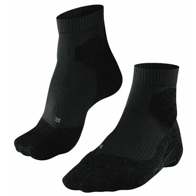 Produktbild von Falke RU TRAIL Herren Running Socken | 16793-3010, Größe:44 - 45