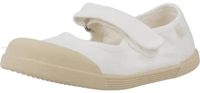 Produktbild von IGOR S10331 Weiß