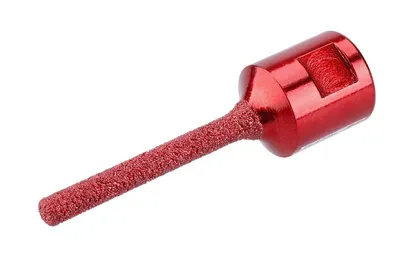 Obrázek produktu pro Korunka brusná diamantová FESTA INDUSTRY 10x50mm M14