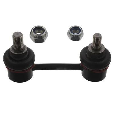 Produktbild von Febi Bilstein Stange/Strebe, Stabilisator  32567