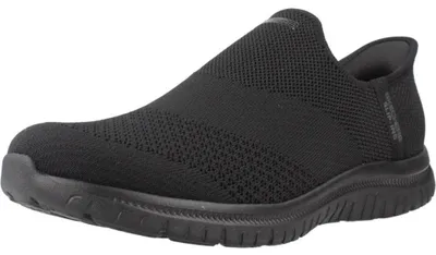 Immagine prodotto di Sneakers Del Marchio Skechers Del Modello Slip-ins Virtue - Sleek Nero