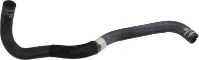Immagine prodotto di Tubo Radiatore Fiat Ducato
