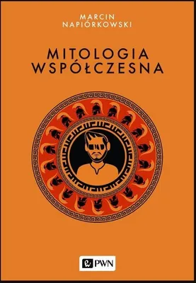 Image de ZNAK 978-83-012-0090-9, Polnisch, Taschenbuch, 382 Seiten
