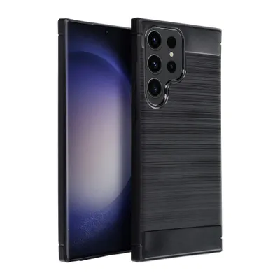 Immagine prodotto di CARBONE per SAMSUNG Galaxy A55 5G nero
