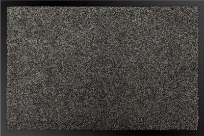 Produktbild von PAPERFLOW Multifaser-Schmutzfangmatte (B)1.500 x (T)900 mm anthrazit