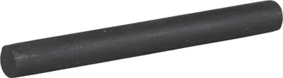 Immagine prodotto di Perno di sicurezza E-22442 D.41 mm, quadrato esterno, 1 pollice