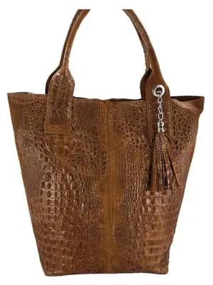 Produktbild von Barberini's Handtaschen 375712