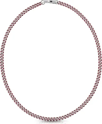 Obrázok produktu pre Náhrdelníky Guess JUMN01381JWSTRDT-U
