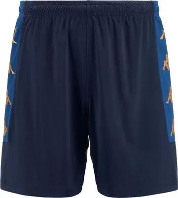 Produktbild von Kappa Gondo Kurze Hose Blau S Mann Blau S