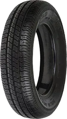 Zdjęcie produktu dla VeeRubber VTR313 ( 125/80-12 TL 81J )