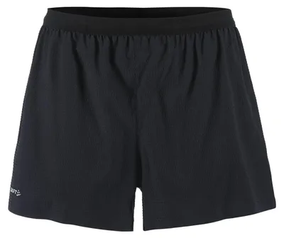 Image de Shorts de sport "Hypervent Structure" pour hommes, taille XL