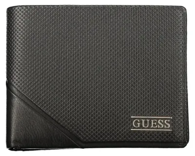 Immagine prodotto di Guess Portafogli smbosplea20neblauni