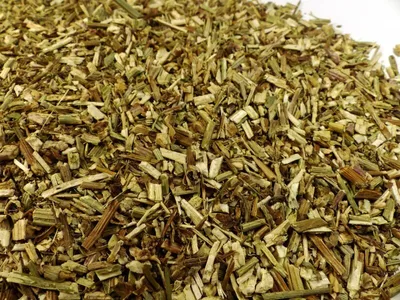 Produktbild von Wegwartekraut geschnitten Naturideen® 100g