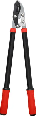 Immagine prodotto di Forbici Strend Pro Premium, Bypass, da giardino, 705 mm