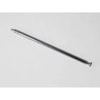 Produktbild von Revell Antenne (Tx) - Miniboot Spring Tide (24135/36/42)