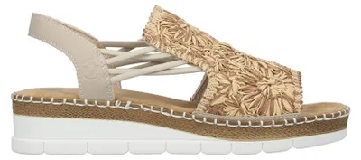 Image de Rieker Chaussures V126864