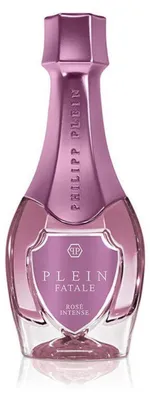 Obrázek produktu pro PLEIN FATALE ROSE INTENSE EDP-Dampf 30 ml