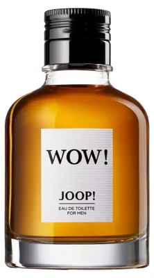 Zdjęcie produktu dla Joop! WOW! Woda toaletowa