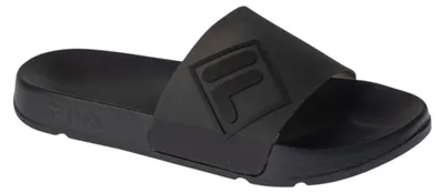 Produktbild von Fila Morro Bay Lugo Slipper FFM0410-80010, Badelatschen, Herren, Schwarz