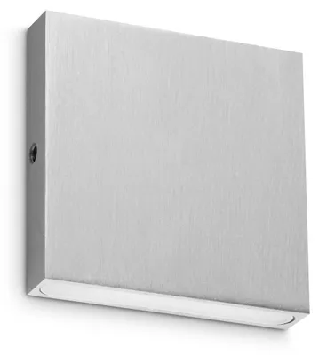 Image de Ideal Lux 341101 FILO Suspension D600 mm LED 19 W 1750/1520 lm 2700 K Laiton
