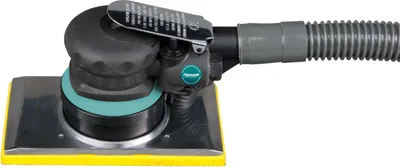 Zdjęcie produktu dla Aircraft Schwingschleifer SWS 180 PRO (Schleifmaschine mit Absaugung) 2403520