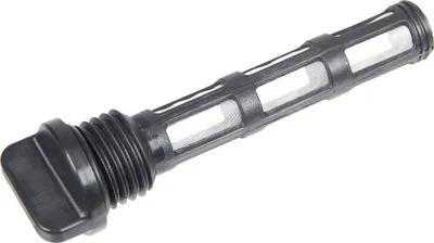 Obrázek produktu pro Olejový filtr Loncin LCD186F ORIGINÁLNÍ DÍL