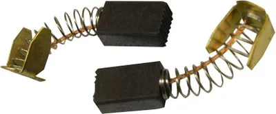 Produktbild von Kutlu 10068550