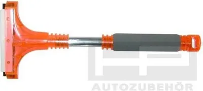 Produktbild von HPAUTO Eiskratzer Eisschaber 18948 31,50cm 13,00cm 3,00cm 0,110kg