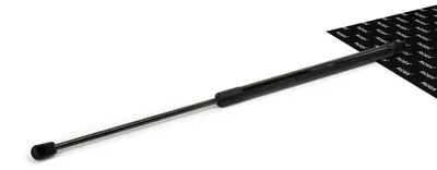 Produktbild von RIDEX 219G0215 Gasfeder Heckklappendämpfer für NISSAN MICRA II (K11) 550mm