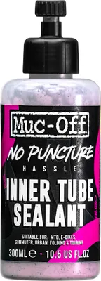 Immagine prodotto di Muc Off sigillante per tubi interni senza forature 300ml