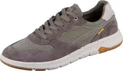 Produktbild von Camel Active Herren Halbschuhe 41